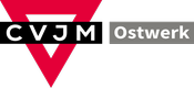 Logo Ten Sing Ostwerkstatt